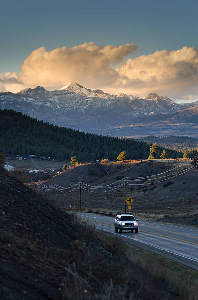 istock country road to mountain 525177989