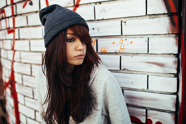 istock Youth culture 525194105