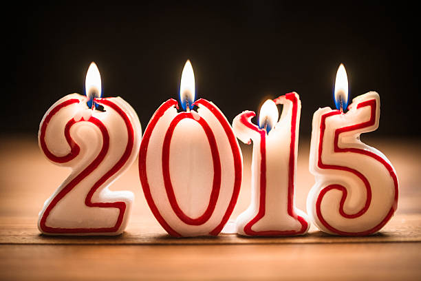 istock 2015 birthday candles burning 525195243