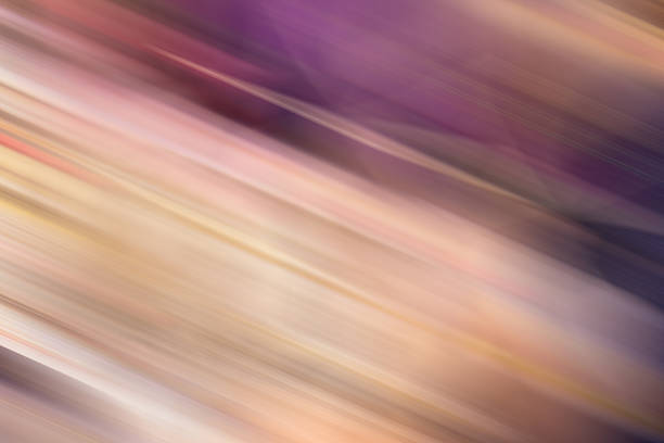 istock yellow,orange,violet and red color motion blur abstract 525198009