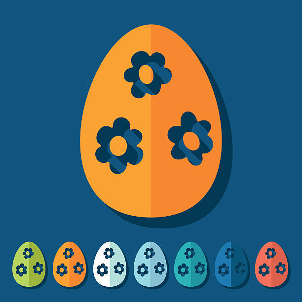 330+ Ilustraciones De Iglesia De La Resurrección De Cristo