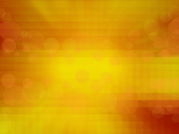 istock Gold Festive Christmas background. Elegant abstract background 525205765