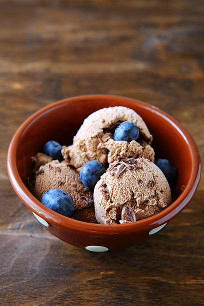 istock ice cream balls in small bowl 525208191