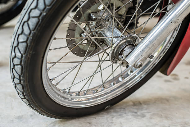 istock part of motobike. 525216952