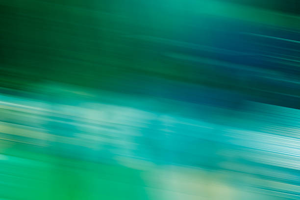 istock green and blue color motion blur illustration abstract 525217821