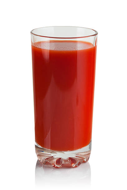 istock glass of tomato juice 525220500