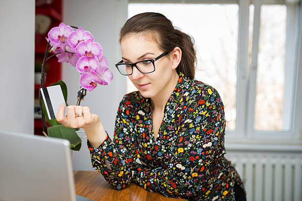 istock What do I need to buy? 525225790
