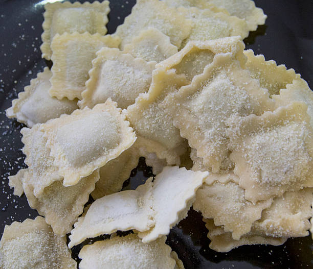 istock preparation of ravioli pasta 525228326