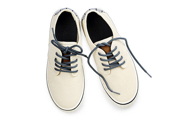 istock pair of shoes 525233524