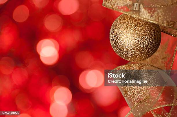 Christmas And New Year Backrgound Stock Photo - Download Image Now - Beauty, Border - Frame, Bright