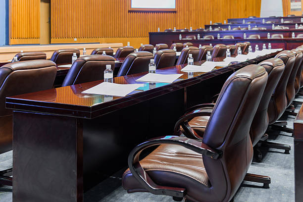 istock business meeting 525260631