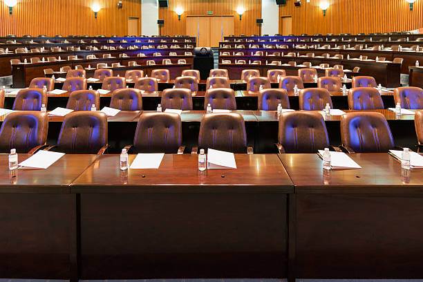 istock business meeting 525260725