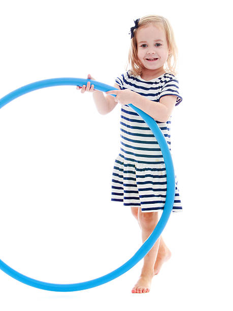 istock girl studio photo 525260945