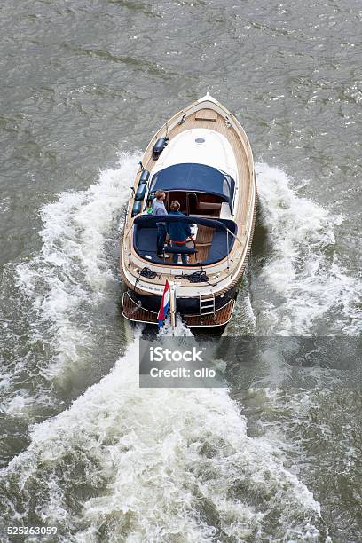 Pleasure Craft Stock Photo - Download Image Now - Day, Enjoyment, Flag