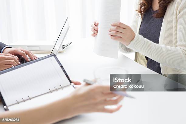 Women Who Are Aligned Documents Stock Photo - Download Image Now - Achievement, Adult, Adults Only