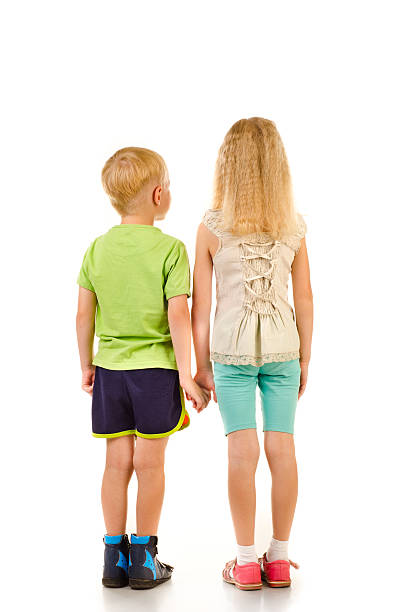 istock boy and girl 525272513