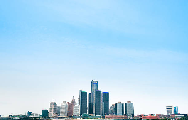 istock detroit cityscape 525272779