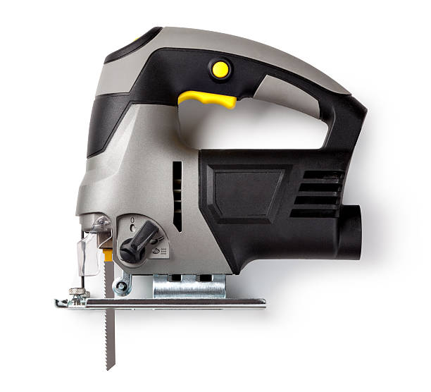 istock electric fretsaw 525274267