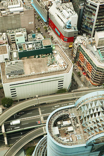 istock tokyo aerial 525299117