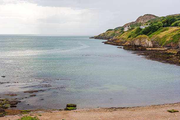 istock Sea Landscape 525299795