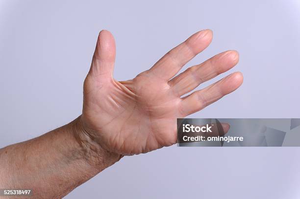 Opening Hands Stock Photo - Download Image Now - Accessibility, Giving, Horizontal