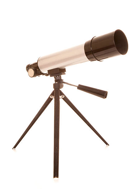 istock childs silver toy telescope 525320725