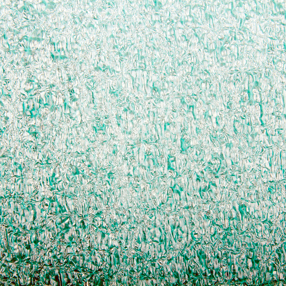 Polyurethane Background Polyurethane Foam Texture Stock Photo - Download Image Now - Abstract ...