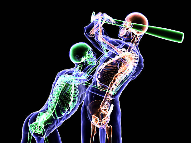 istock Anatomy of Cruelty 525339384
