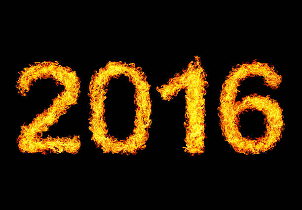 istock 2016 year text made of flames 525340029