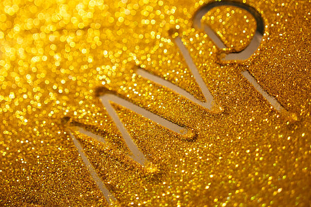 word  MVP writing on golden sand background writing on golden sand with word mvp most valuable player stock pictures, royalty-free photos & images