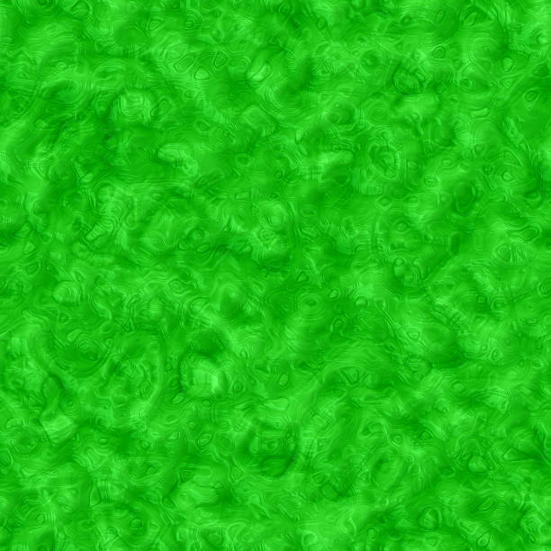 istock beautiful green abstract seamless texture of plastic glass 525340321