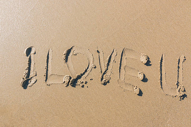 istock Word 