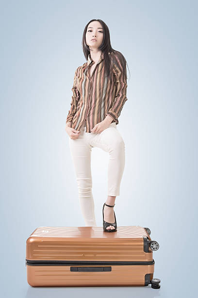 istock woman travel 525352419