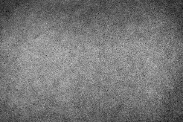 istock Black background. Paper Grunge background. gray background 525353864