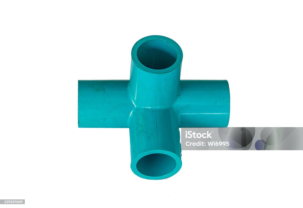 Centro de niños hoy presidente Pvc Joints Split Stock Photo - Download Image Now - Blue, Cylinder, Equipment - iStock Centro de niños hoy presidente Pvc Joints Split Stock Photo - Download Image Now - Blue, Cylinder, Equipment - iStock