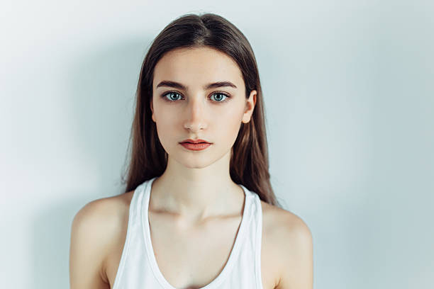 istock young beautiful girl 525359686