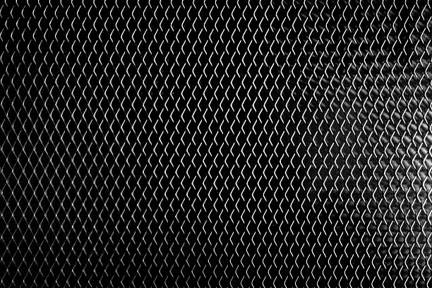 istock black detailed metal background 525361648