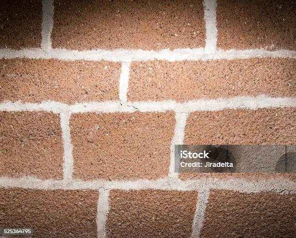 Background Letherite Laterite Texture Background Stock Photo - Download Image Now - Ancient ...