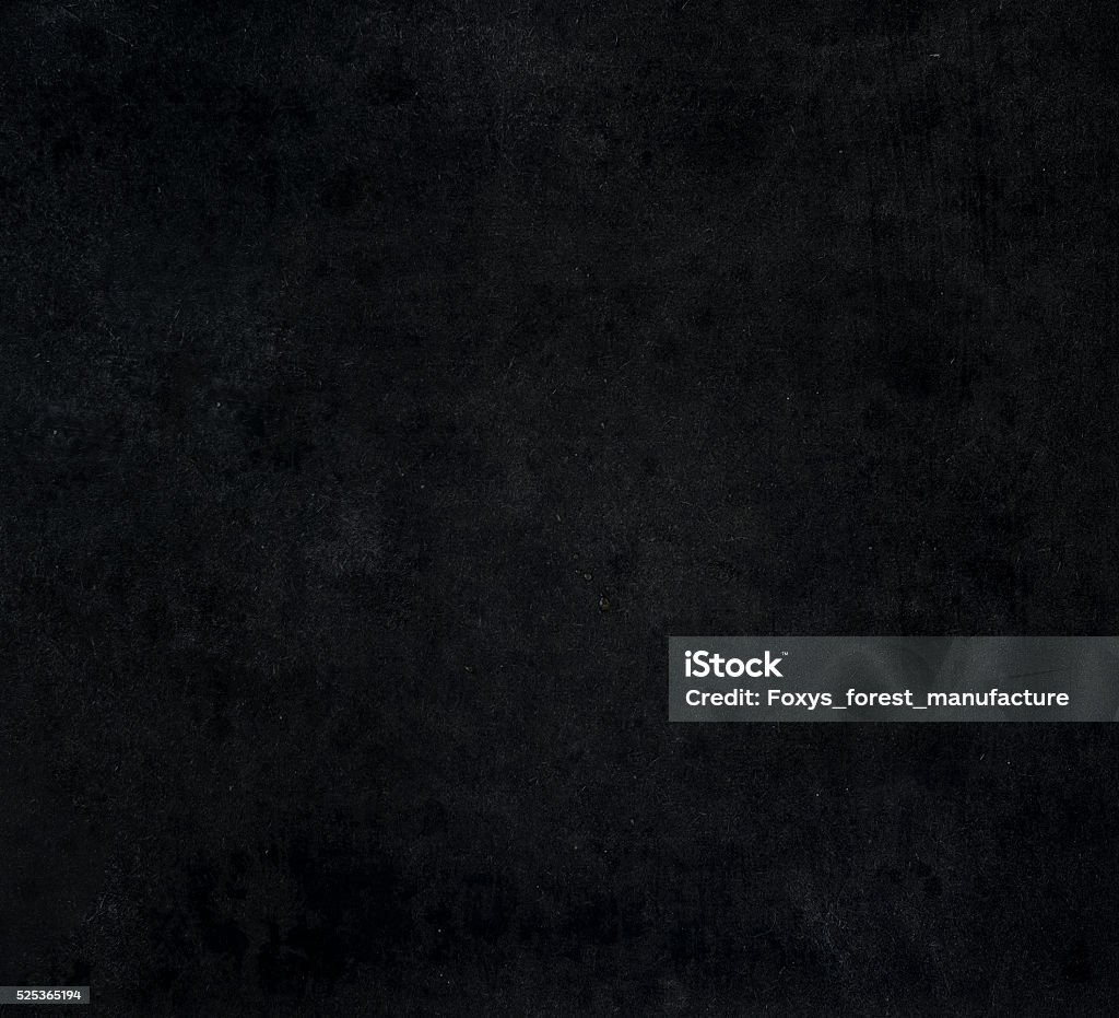 Fundo grunge preto escuro. Superfície, fundo de papel de parede - Foto de stock de Fundo preto royalty-free