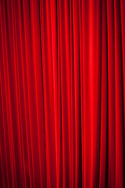istock red theater curtain 525368591