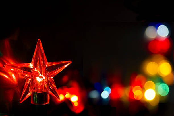 istock boarder made from star fairy lights 525369917