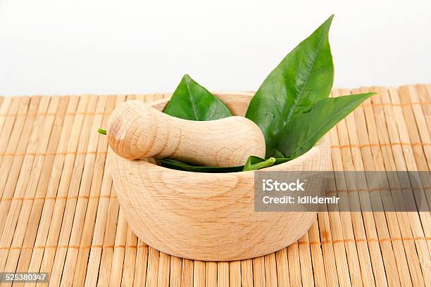 Zen Stock Photo - Download Image Now - Abstract, Balance, Bamboo - Material