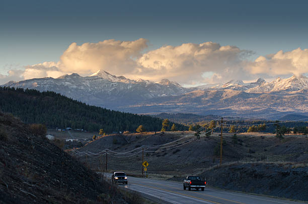 istock country road to mountain 525416543