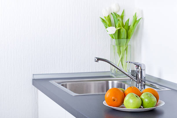istock Healthy lifestyle concept 525419537