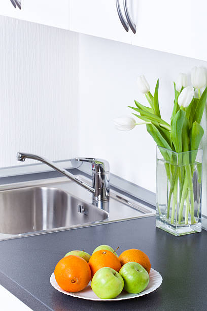 istock Healthy lifestyle concept 525419551