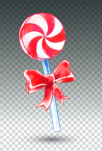 Ilustración de Candy y más Vectores Libres de Derechos de Abstracto - Abstracto, Anticuado, Azúcar - iStock Ilustración de Candy y más Vectores Libres de Derechos de Abstracto - Abstracto, Anticuado, Azúcar - iStock