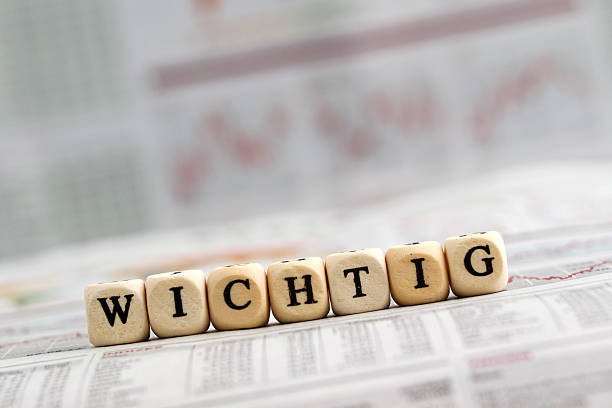 istock important word built out of cubes 525451151