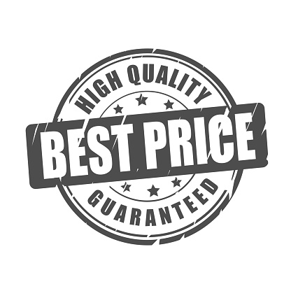 Best price or High quality illustration stamp