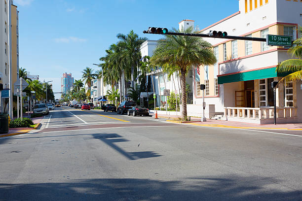 istock On the streets of Miami beach 525477048