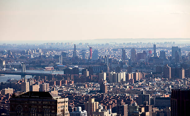 istock New York City 525485694